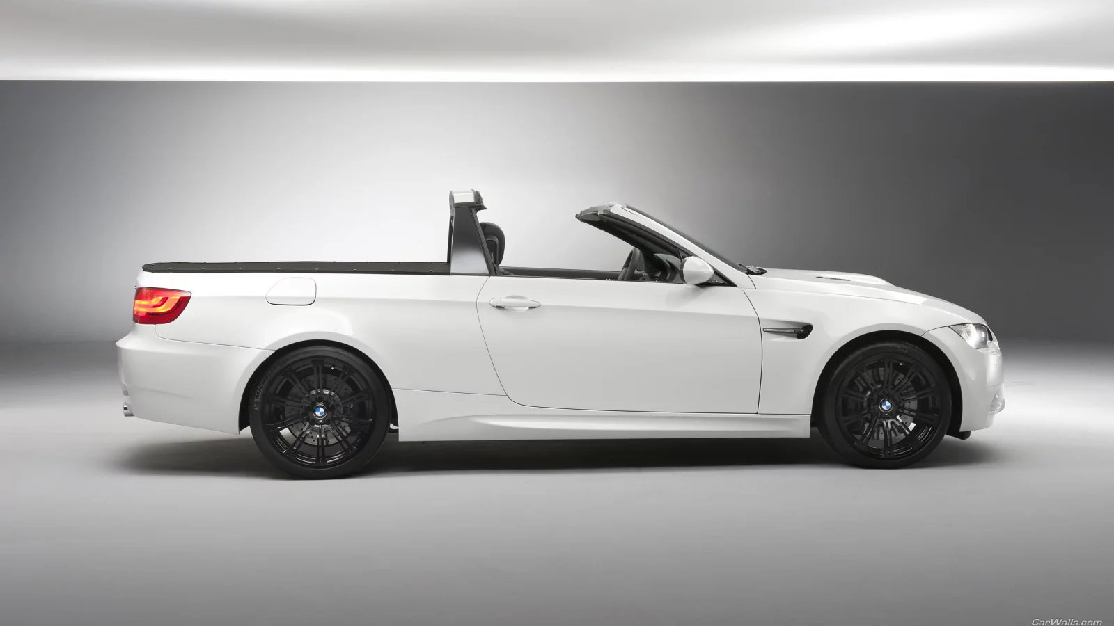 машины, автомобили, 7-er, BMW, авто