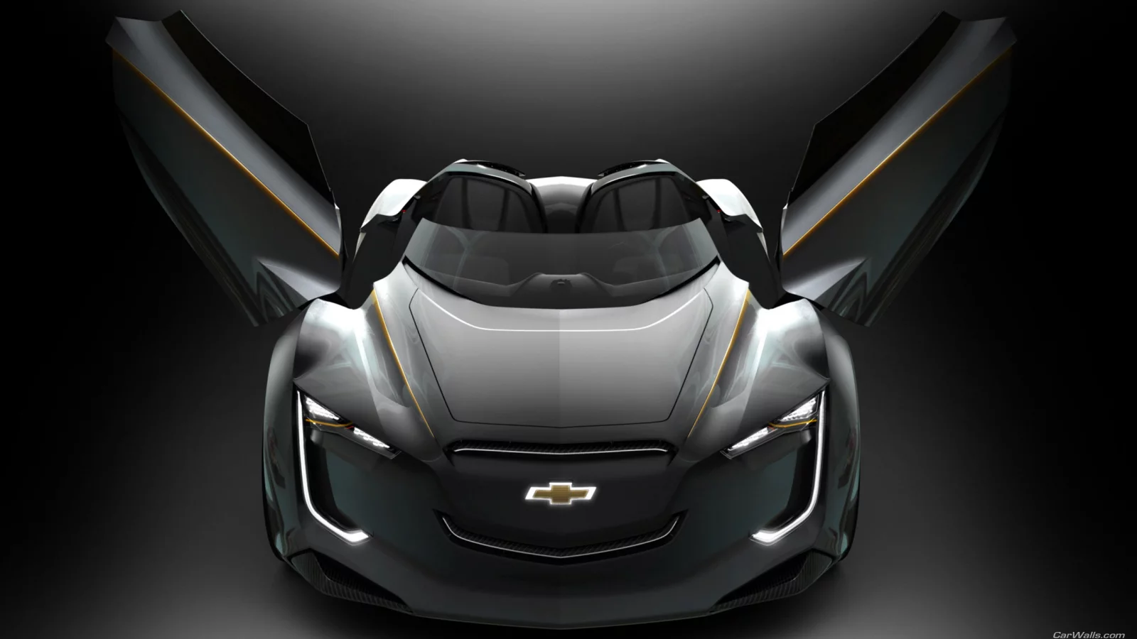 автомобили, Impala, Chevrolet, авто, машины