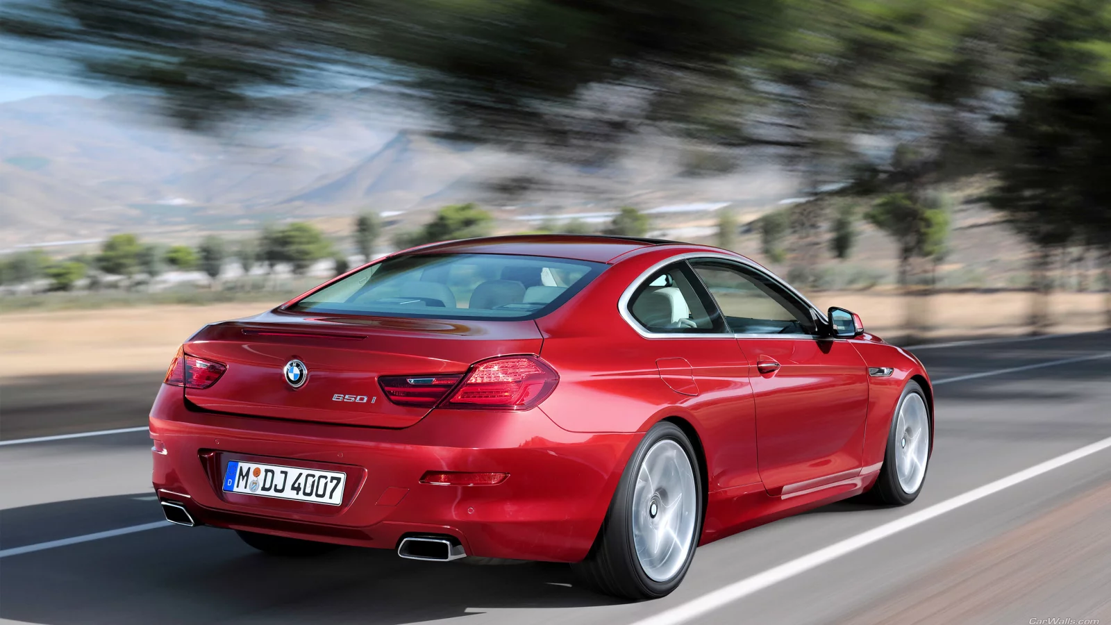 авто, автомобили, 7-er, BMW, машины
