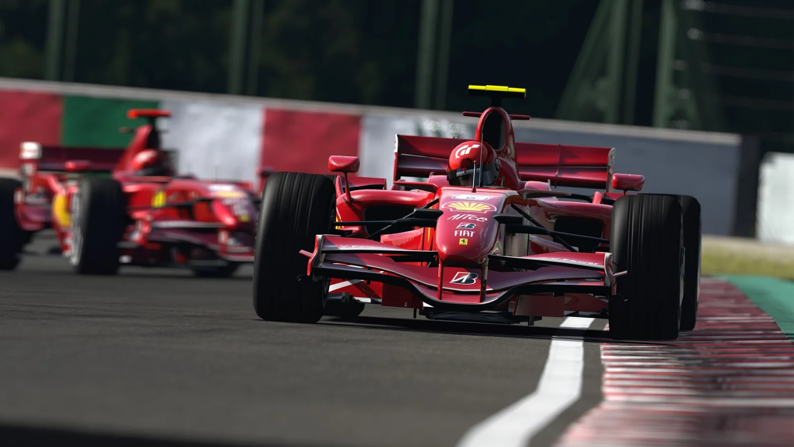 Gran Turismo 5, видео игры, компьютерные игры, game, pc games, игра