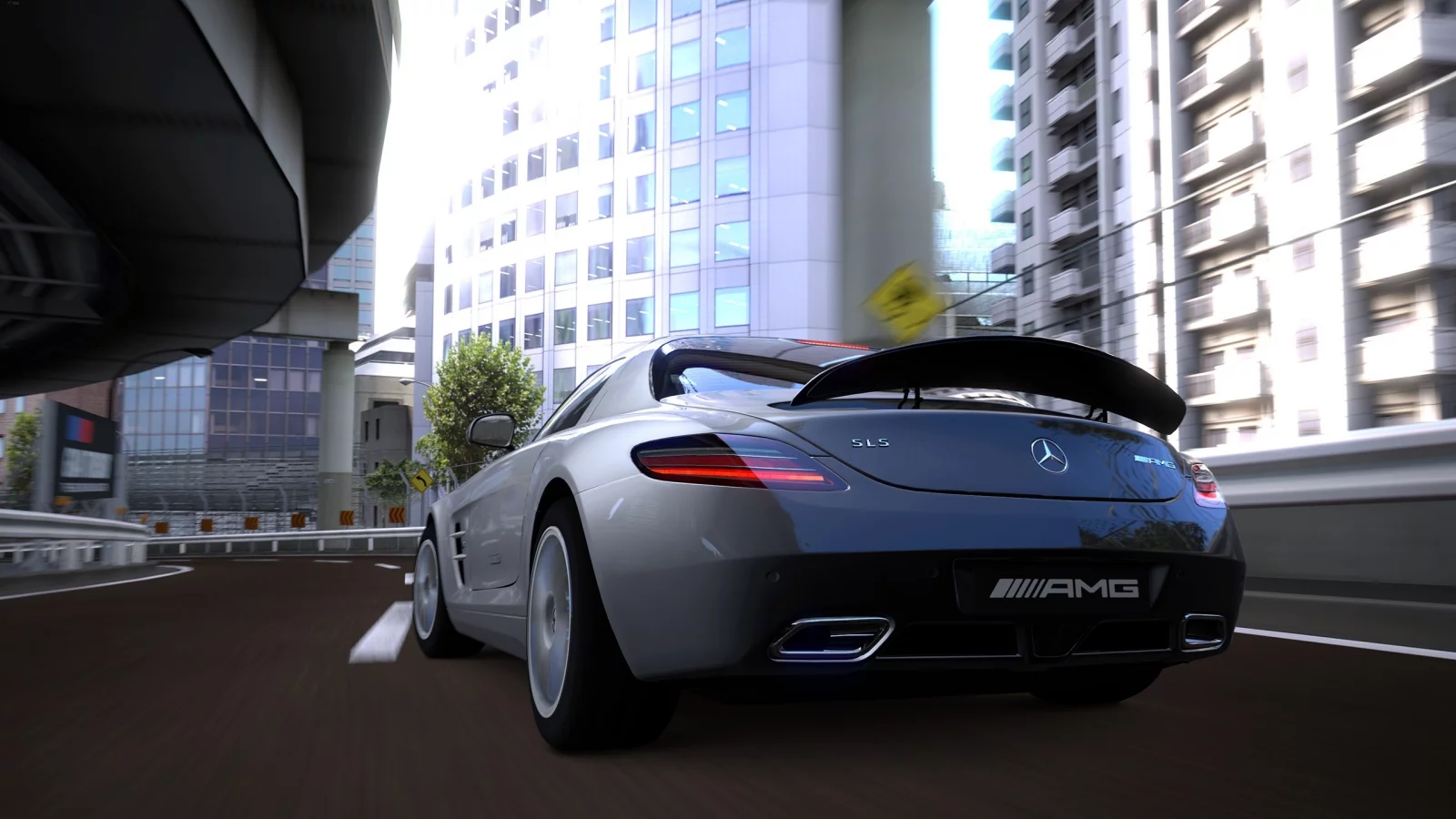 game, pc games, игра, компьютерные игры, видео игры, Gran Turismo 5