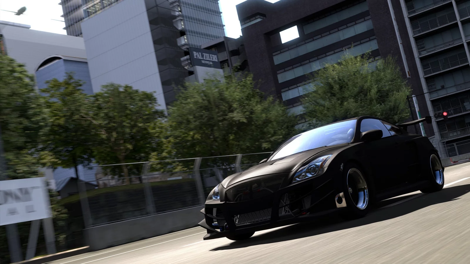 game, игра, Gran Turismo 5, видео игры, компьютерные игры, pc games