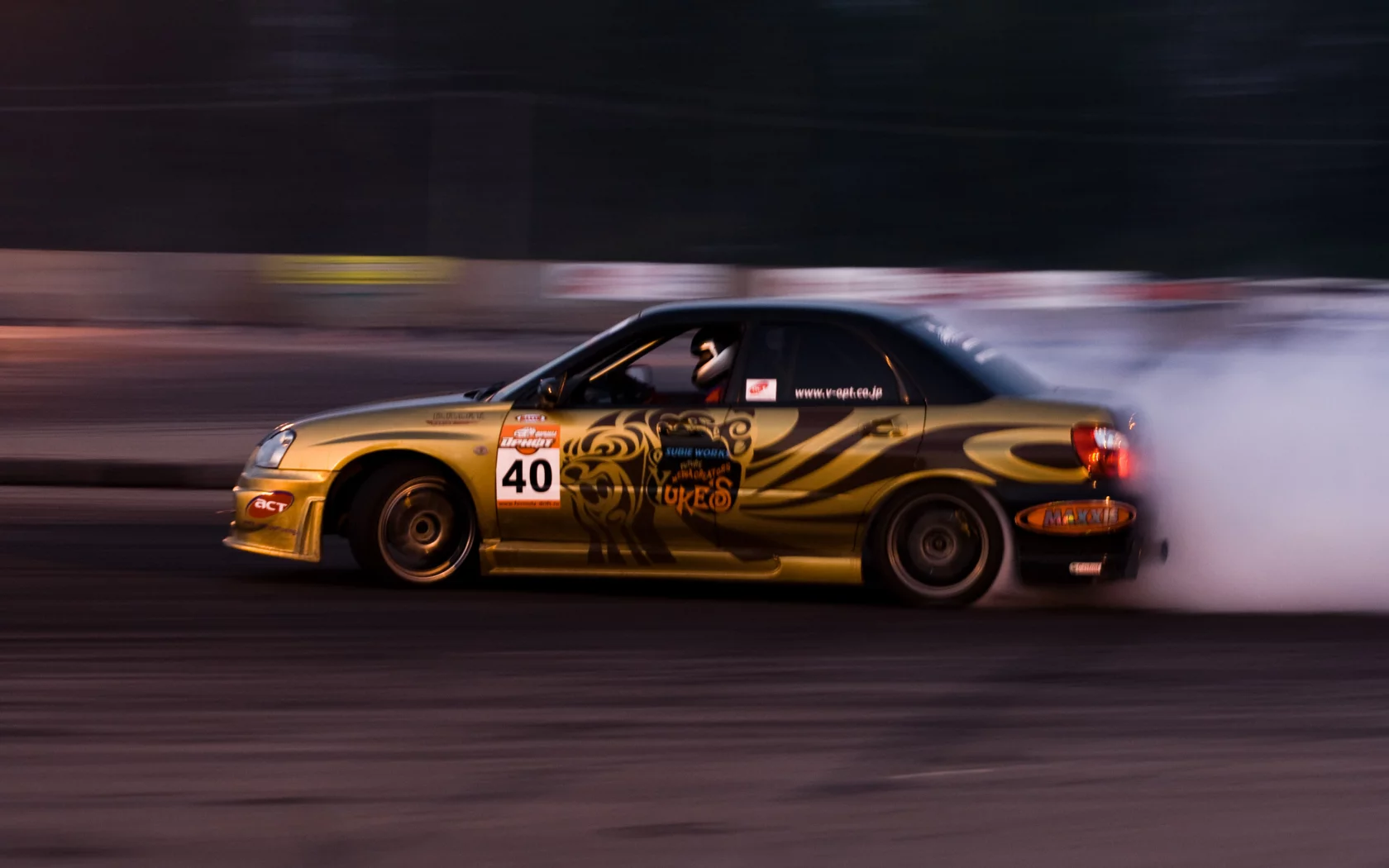Subaru, авто, машины, автомобили, Sti, Wrx
