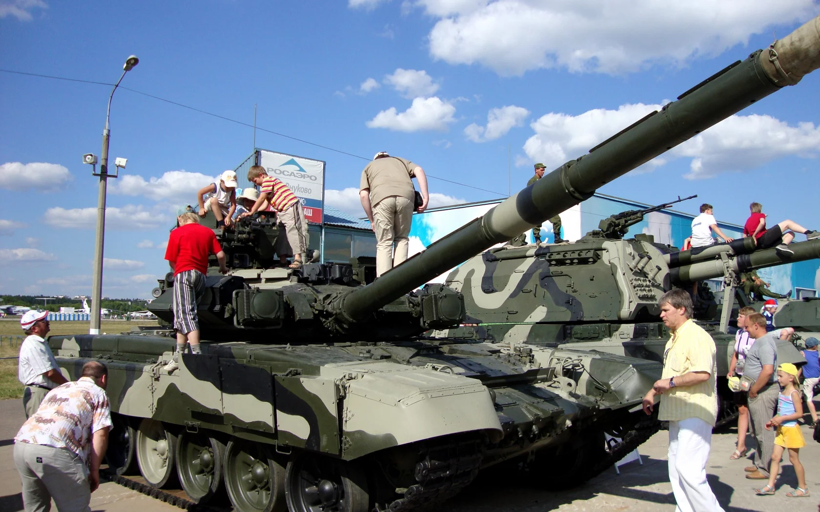 танки, оружие, военная техника, мощь
