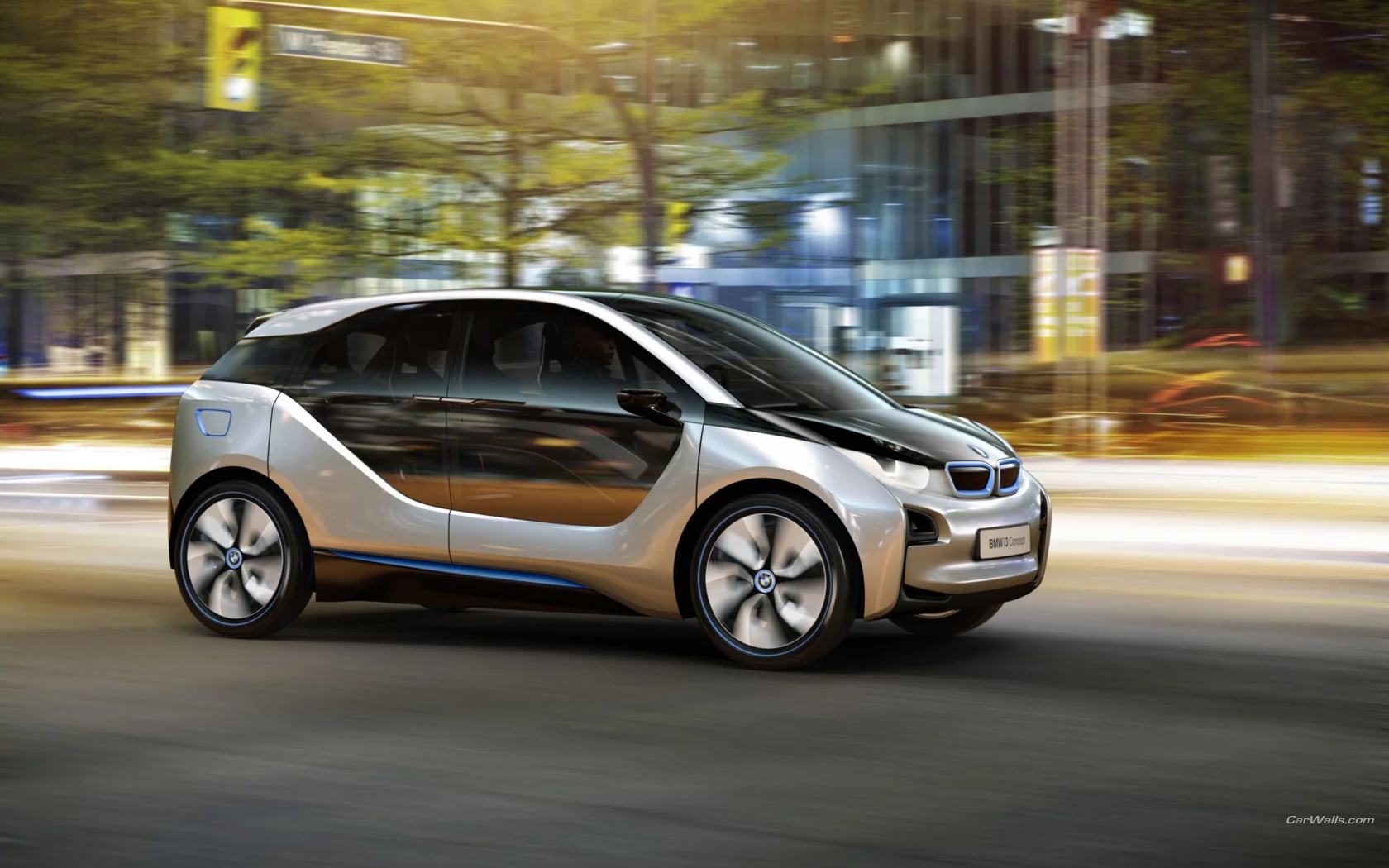 7-er, авто, автомобили, машины, BMW