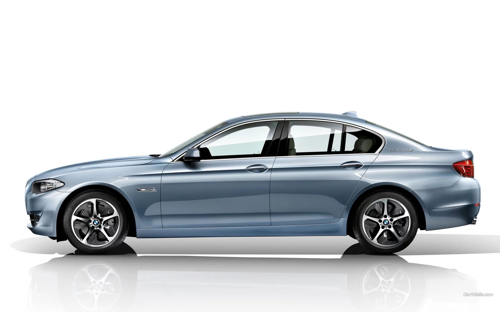 7-er, машины, автомобили, авто, BMW