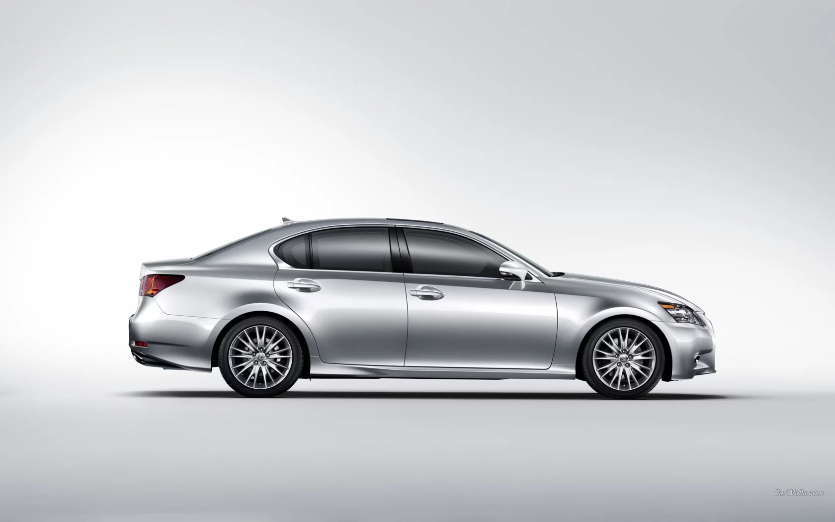 Lexus, автомобили, GS, машины, авто