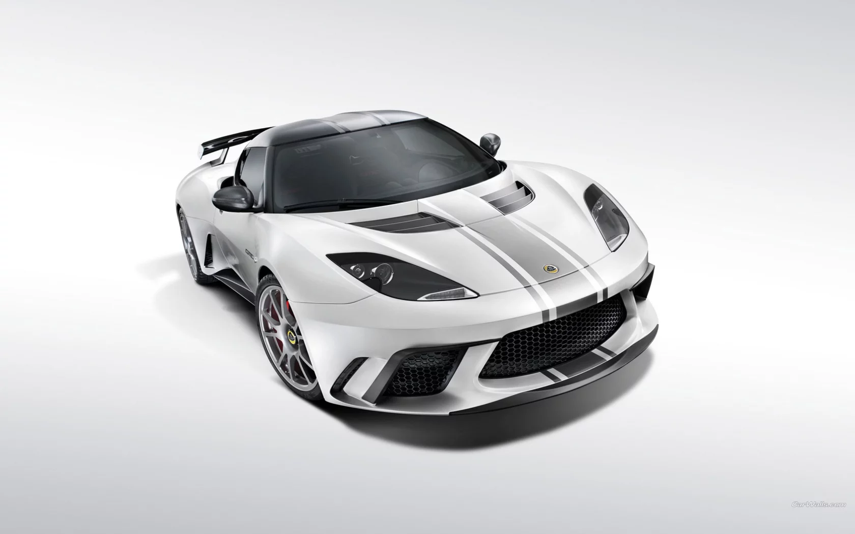 машины, автомобили, авто, Evora, Lotus