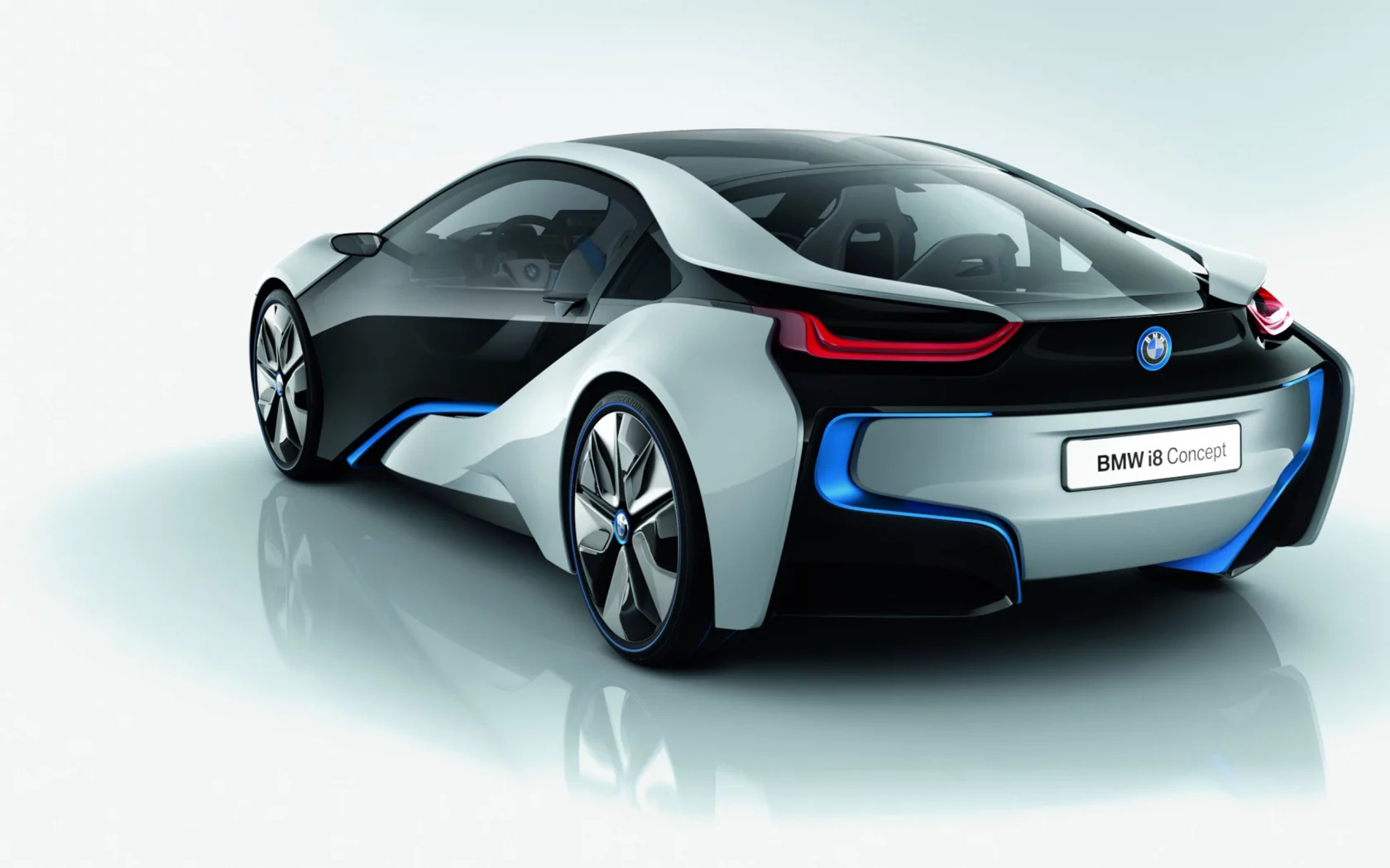 автомобили, машины, BMW, авто, 7-er