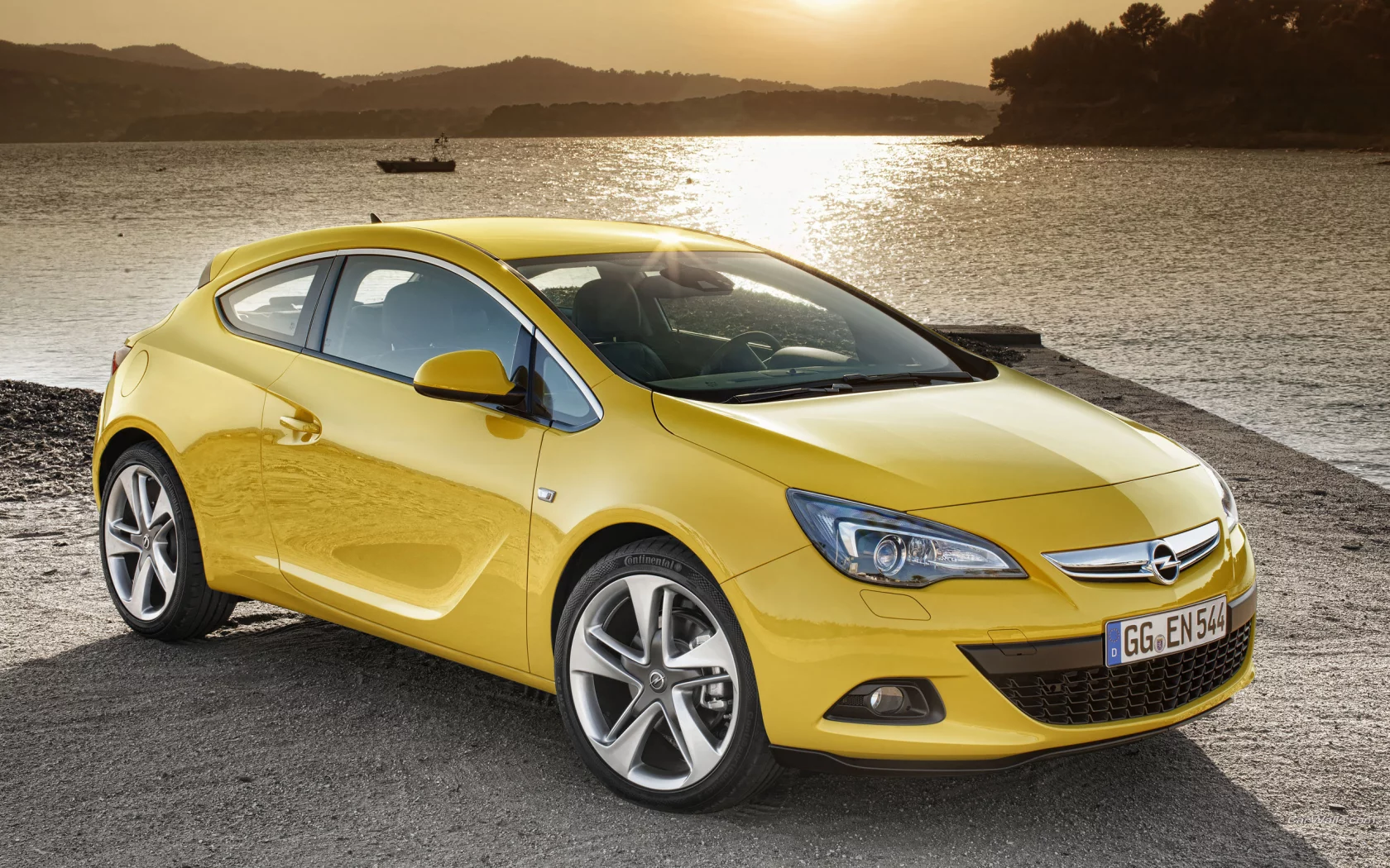 Astra, Opel, машины, автомобили, авто