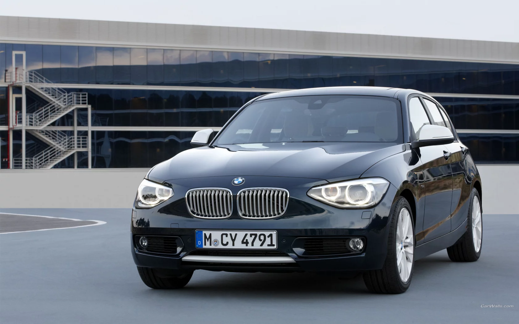7-er, авто, BMW, машины, автомобили