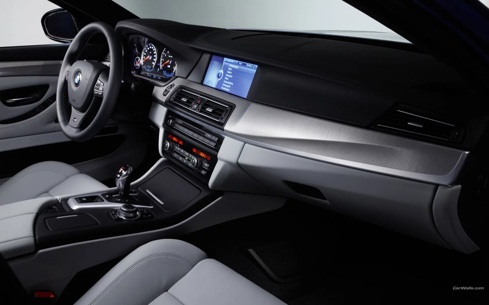 авто, машины, автомобили, BMW, 7-er