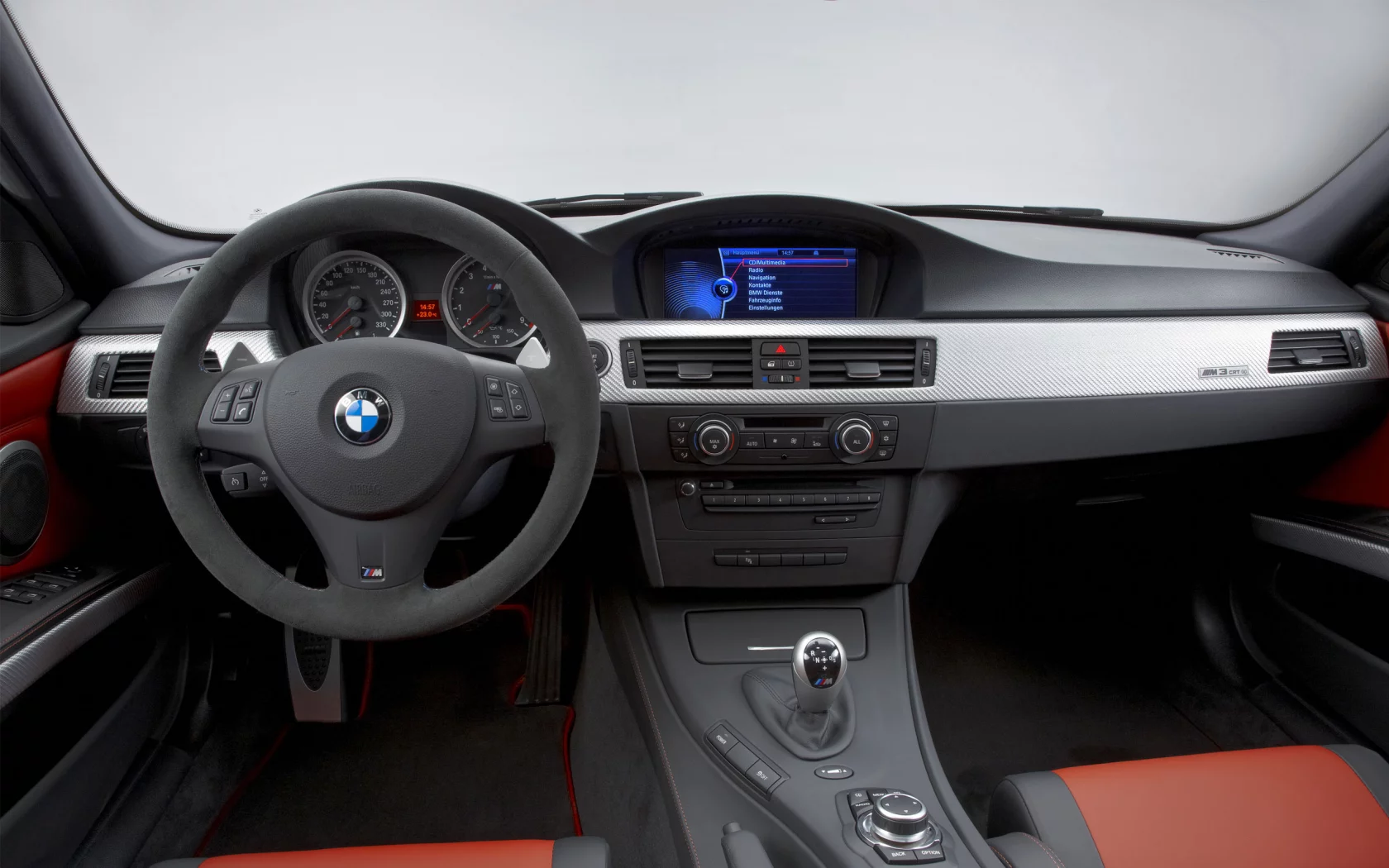 автомобили, BMW, машины, авто, 7-er