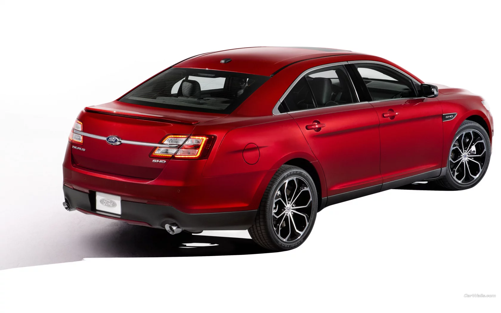 авто, прототип, машины, автомобили, Ford