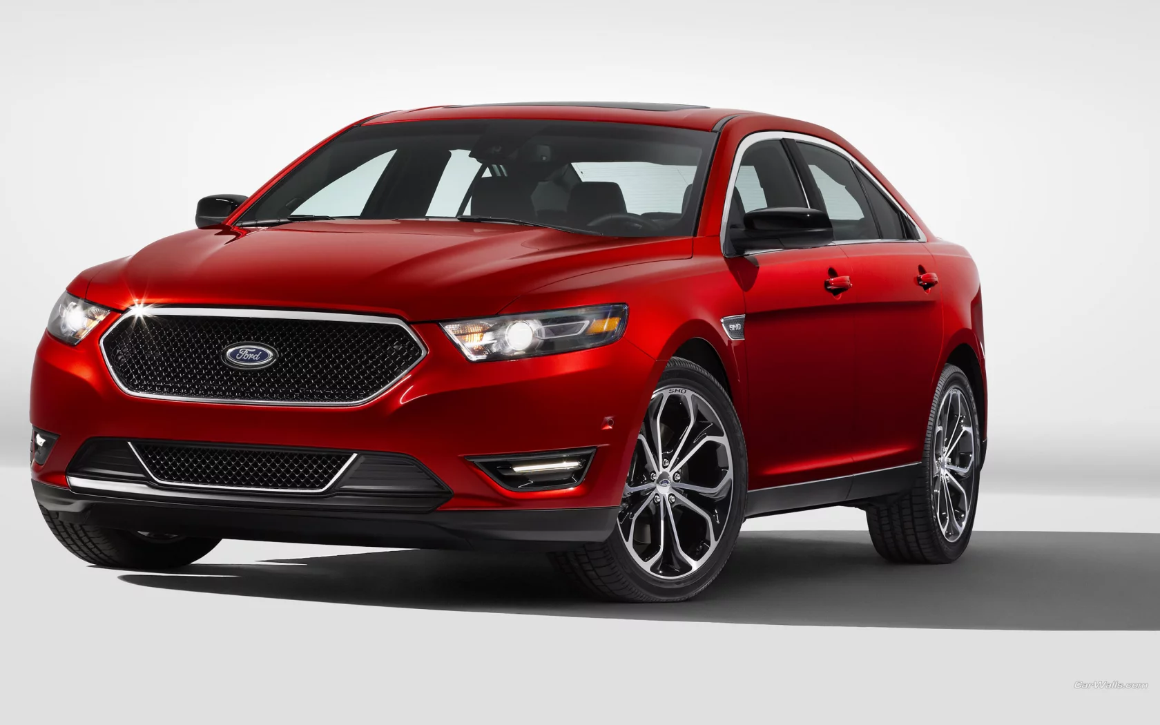 прототип, автомобили, авто, машины, Ford
