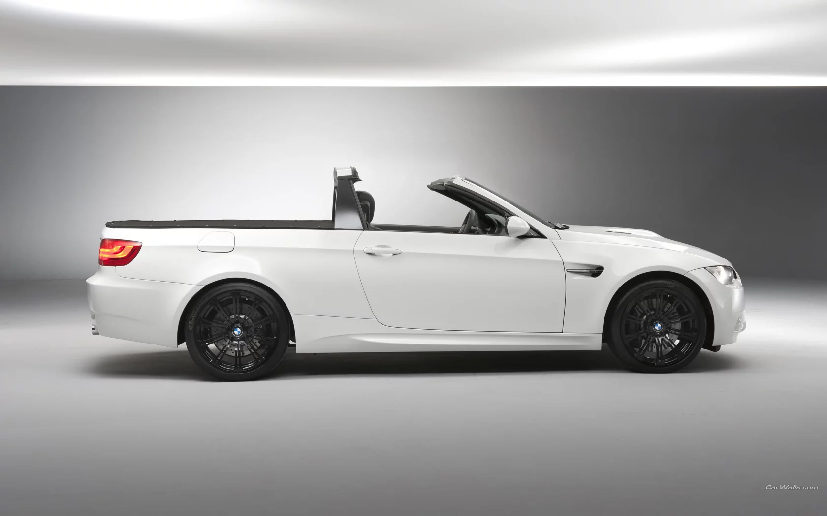 машины, автомобили, 7-er, BMW, авто