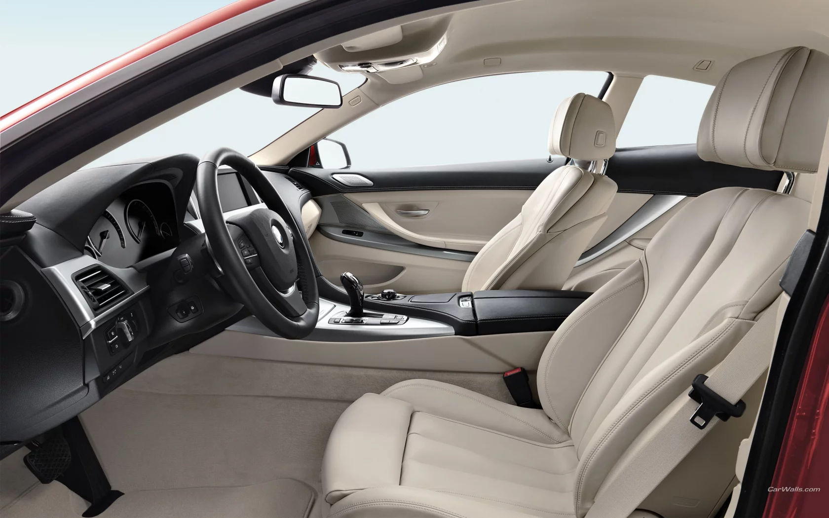 BMW, автомобили, машины, 7-er, авто