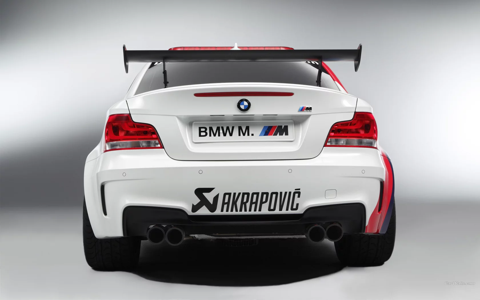 автомобили, BMW, машины, авто, 7-er