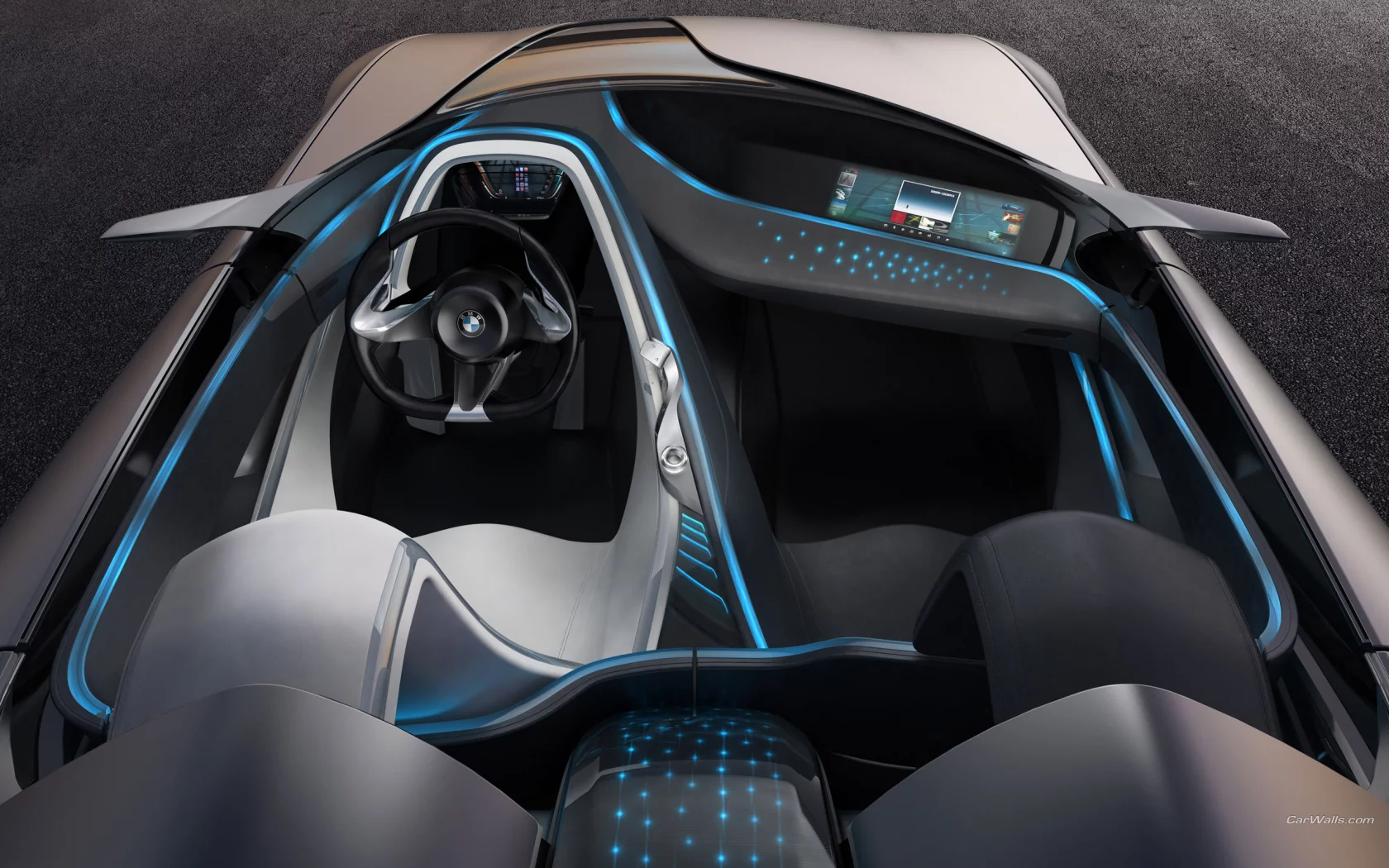 авто, BMW, автомобили, машины, 7-er