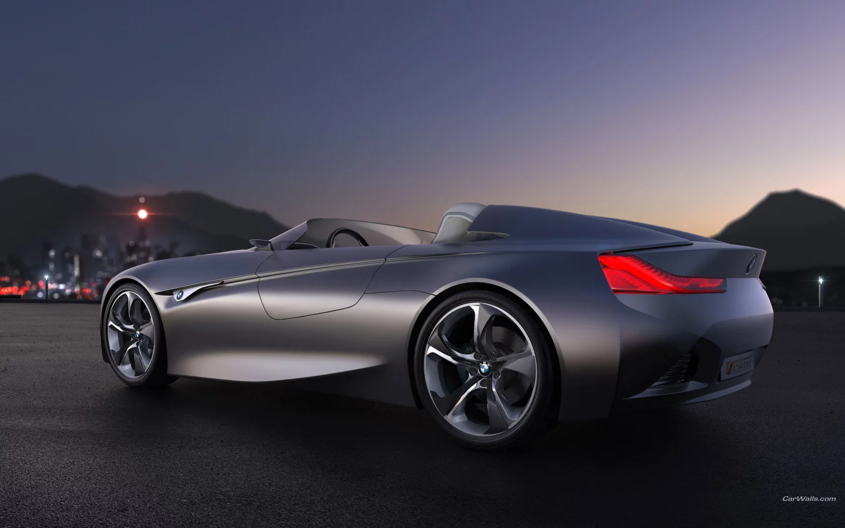 7-er, автомобили, BMW, авто, машины