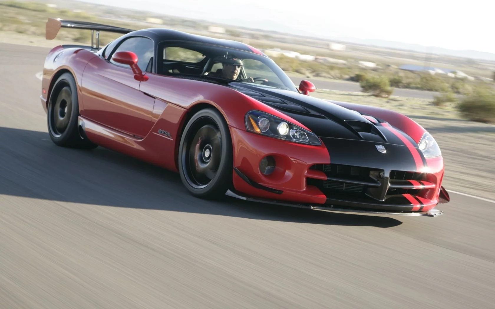 acr, авто, машины, автомобили, viper, dodge, гадюка