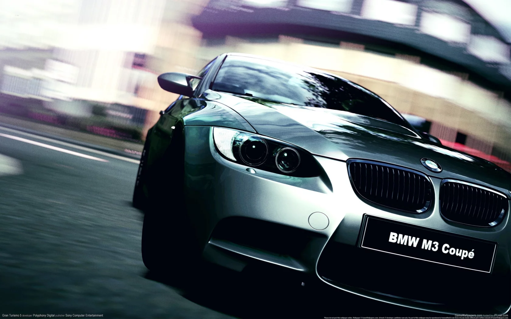 видео игры, игра, pc games, компьютерные игры, Gran Turismo 5, game