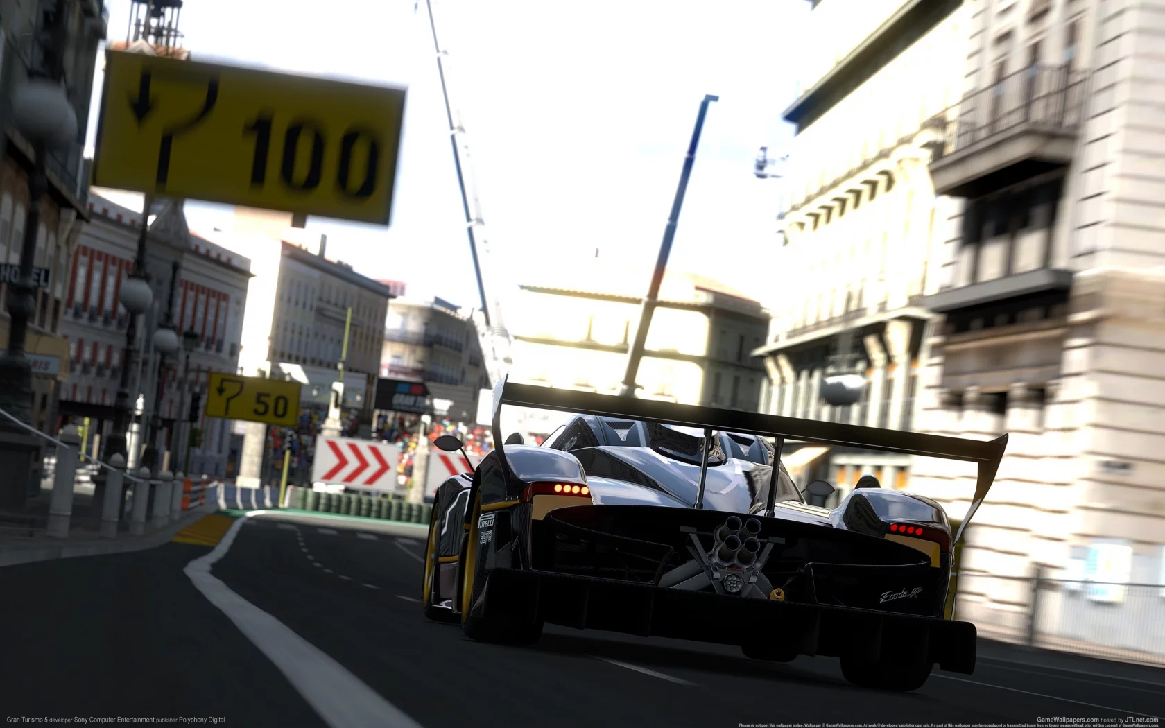 видео игры, pc games, Gran Turismo 5, игра, game, компьютерные игры