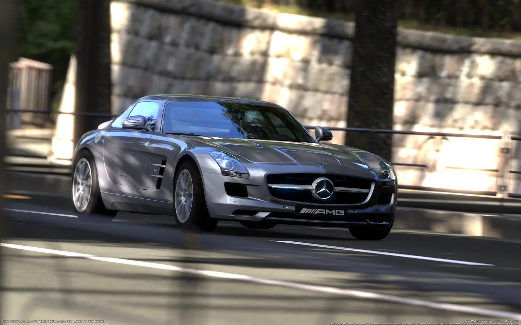 game, игра, компьютерные игры, Gran Turismo 5, видео игры, pc games