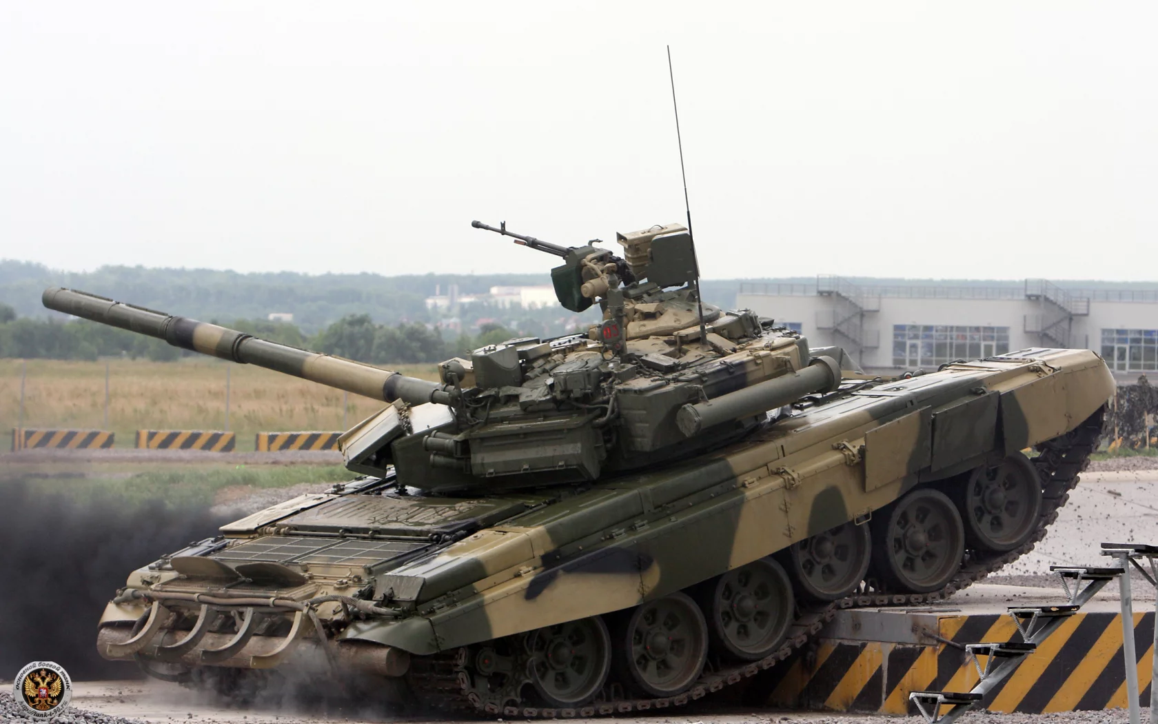 мощь, Т-90, машины, авто, автомобили, танк