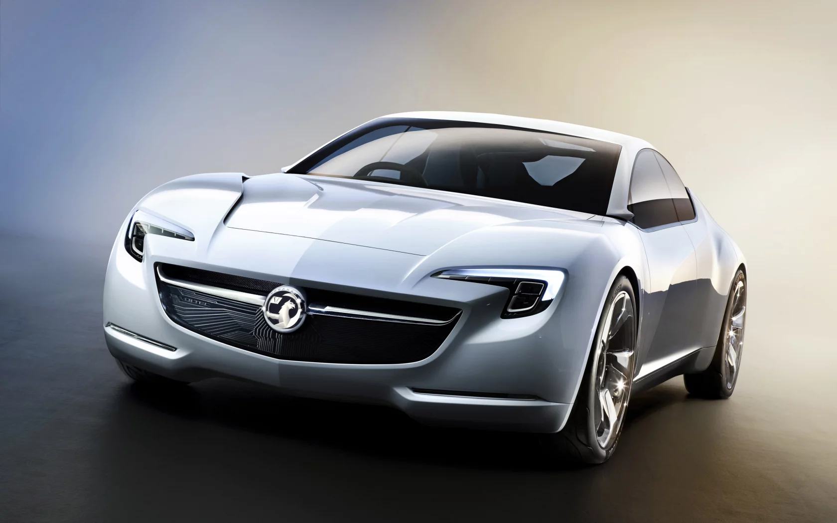 gt-e, concept, flextreme, vauxhall