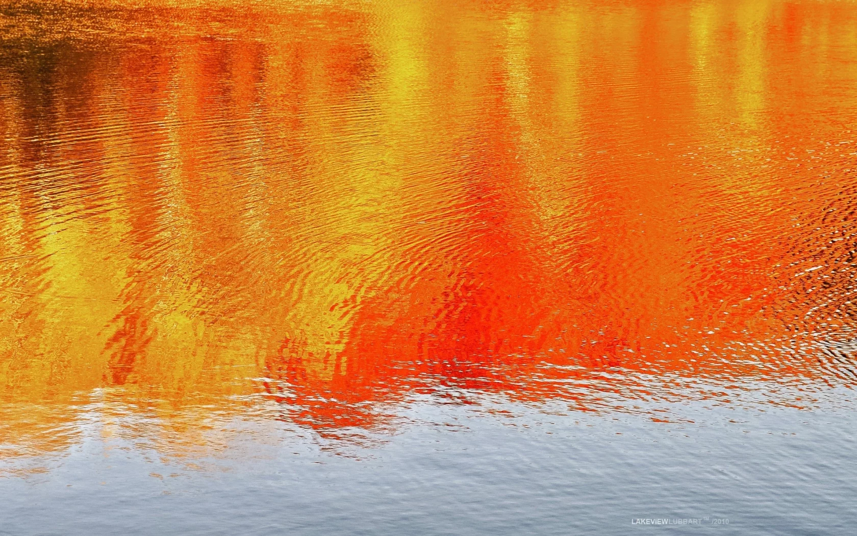 река, вода, природа