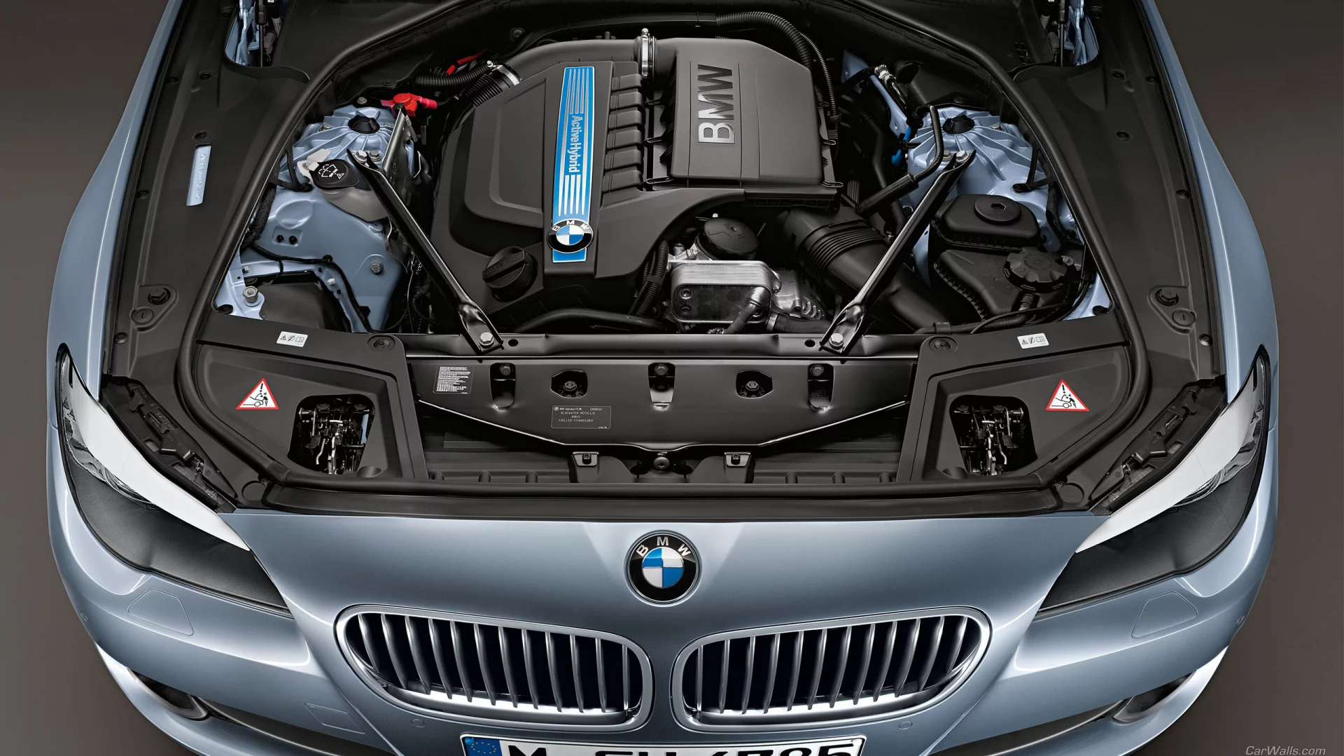 7-er, авто, автомобили, машины, BMW