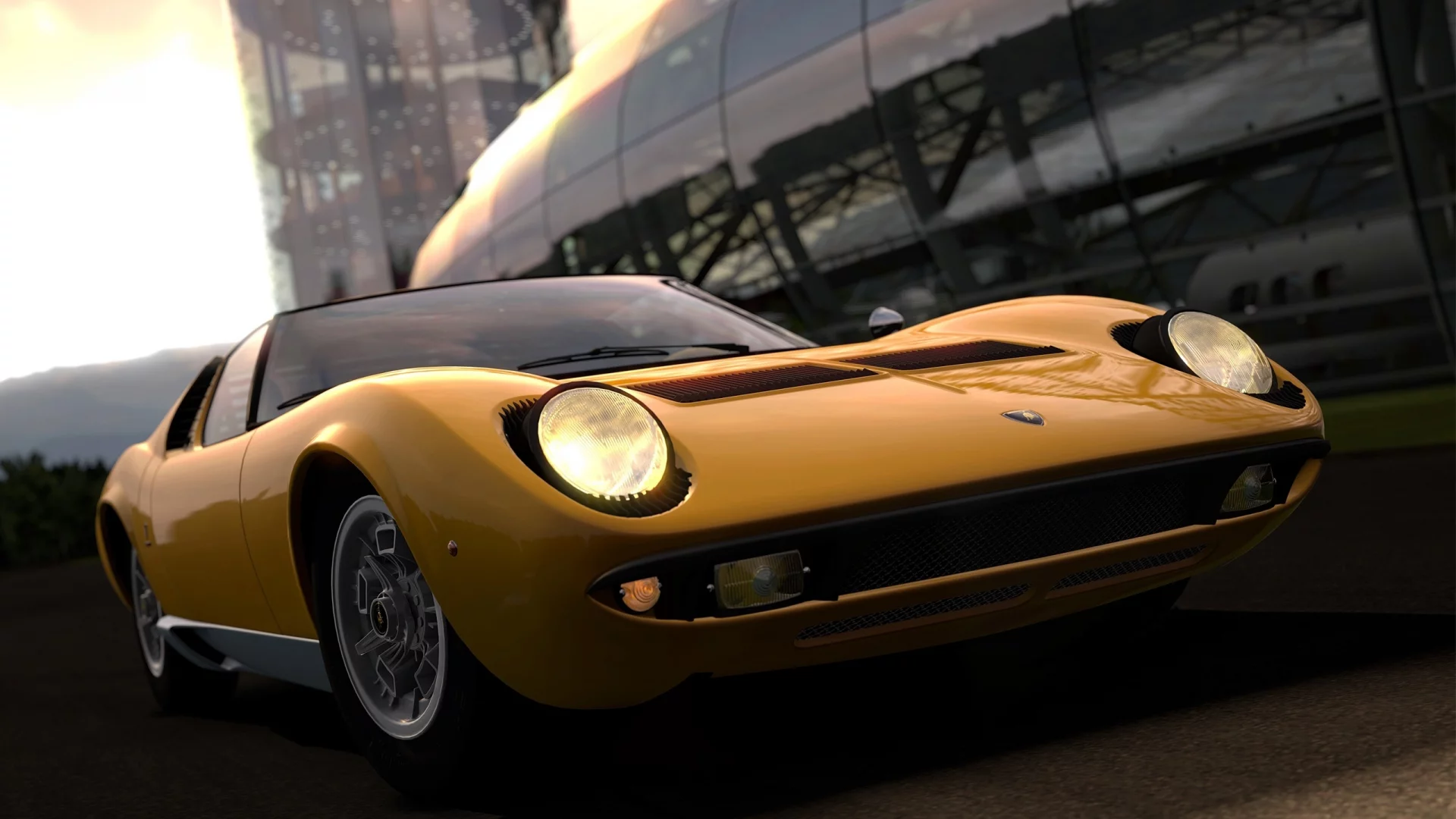 pc games, компьютерные игры, Gran Turismo 5, видео игры, game, игра