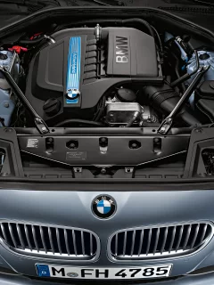 7-er, авто, автомобили, машины, BMW