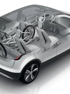 Audi, авто, автомобили, машины, другие
