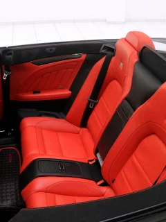 автомобили, машины, E-Class, Mercedes-Benz, авто