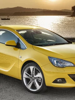 Astra, Opel, машины, автомобили, авто