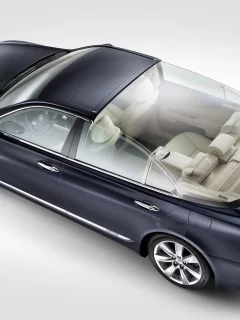 автомобили, Lexus, авто, машины, LFA