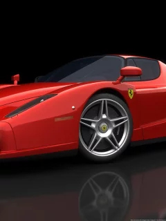 game, pc games, Ferrari Challenge Trofeo Pirelli, игра, видео игры, компьютерные игры