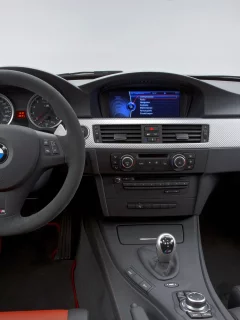 автомобили, BMW, машины, авто, 7-er