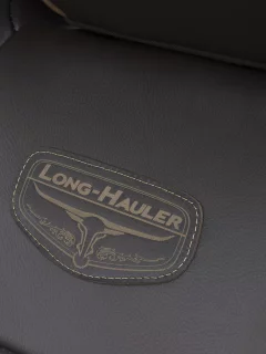 машины, Dodge, автомобили, Ram, авто