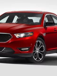 прототип, автомобили, авто, машины, Ford