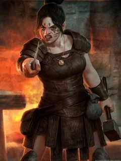 Dragon Age: Origins, pc games, game, видео игры, игра, компьютерные игры