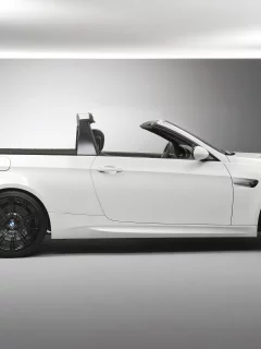 машины, автомобили, 7-er, BMW, авто
