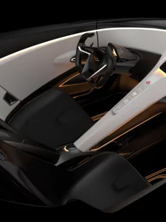 Impala, машины, авто, Chevrolet, автомобили