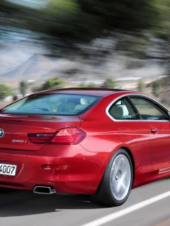 авто, автомобили, 7-er, BMW, машины