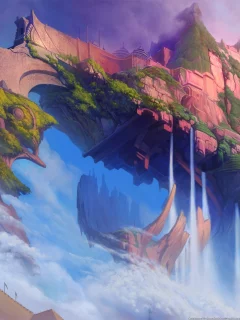 Ether Saga Online, компьютерные игры, игра, видео игры, game, pc games