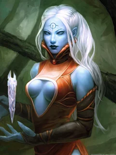 PoxNora, компьютерные игры, pc games, game, видео игры, игра
