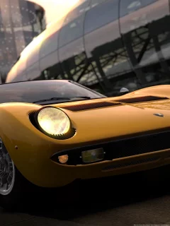 pc games, компьютерные игры, Gran Turismo 5, видео игры, game, игра