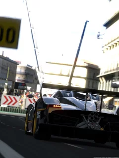 видео игры, pc games, Gran Turismo 5, игра, game, компьютерные игры